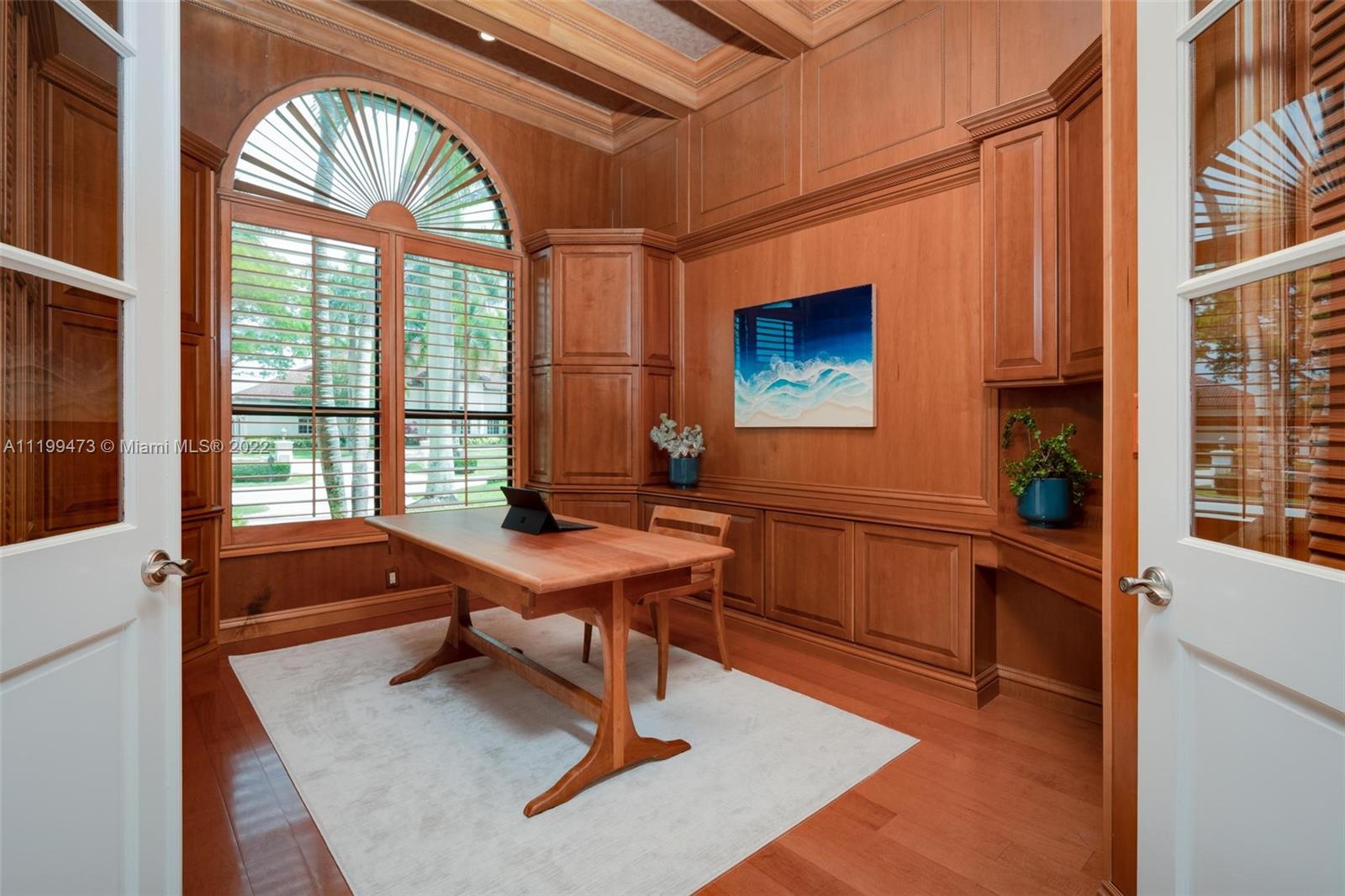 3510 Windmill Ranch Road Weston, FL 33331 - Photo 35 of 59