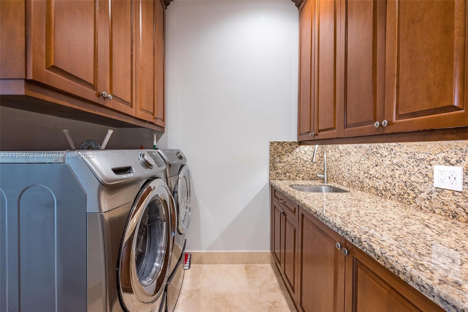 3510 Windmill Ranch Road Weston, FL 33331 - Photo 47 of 59