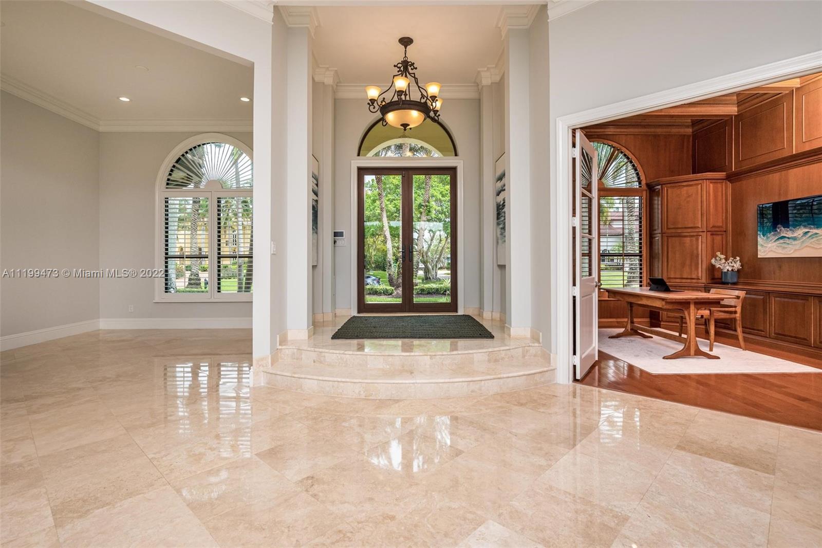 3510 Windmill Ranch Road Weston, FL 33331 - Photo 8 of 59