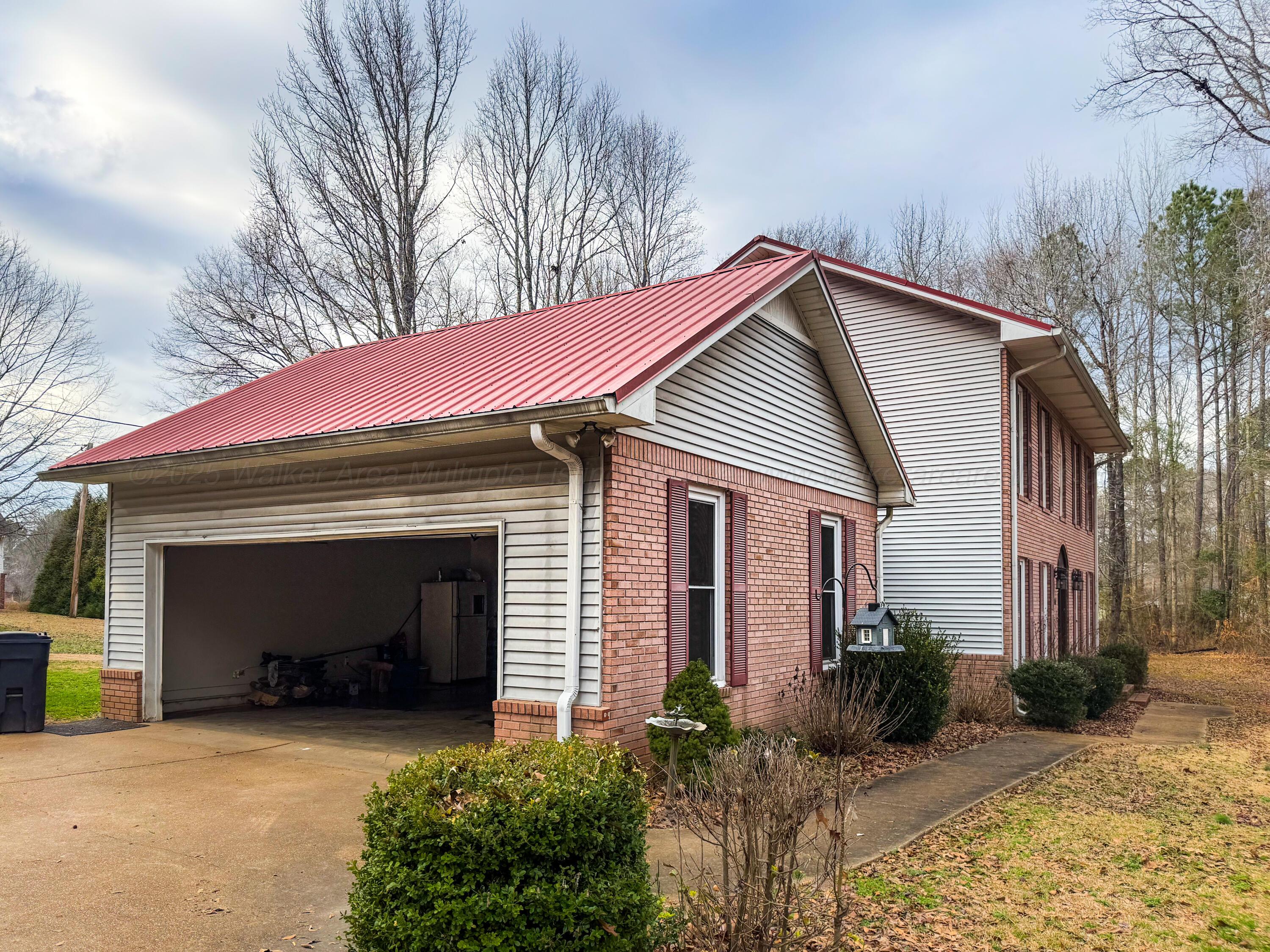 310 Holly Street Winfield, AL 35594 - Photo 38 of 41 IMG_8869