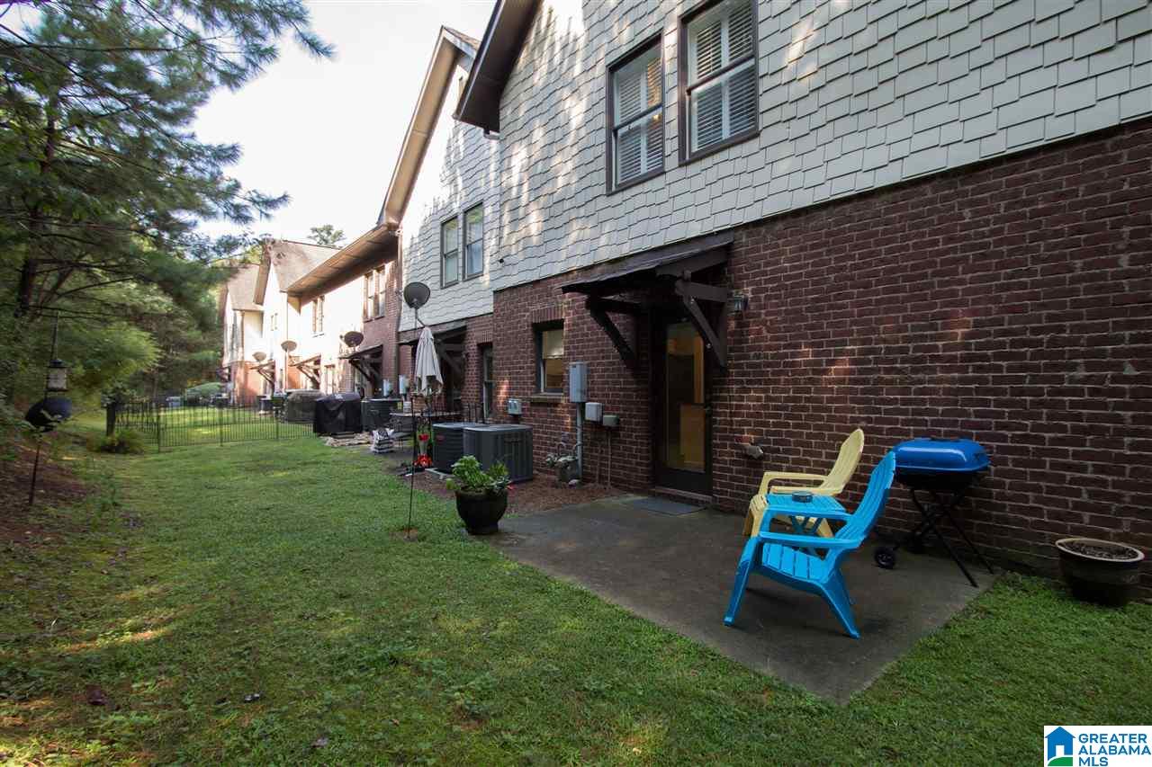1037 Inverness Cove Way Birmingham, AL 35242 - Photo 35 of 36