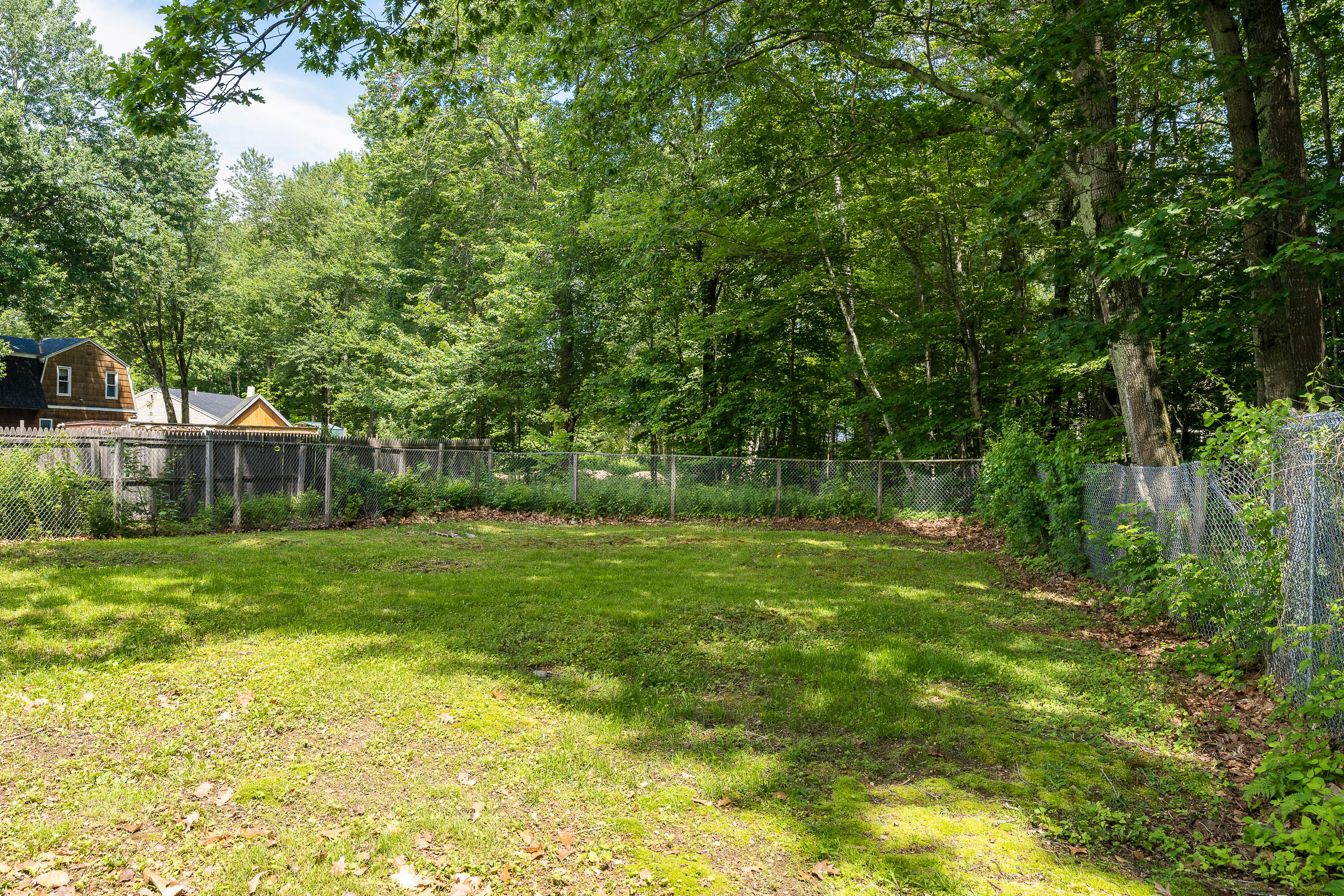 80 Shadagee Road Saco, ME 04072 - Photo 25 of 29 (35)_80 Shadagee Rd. Saco(MAPS)