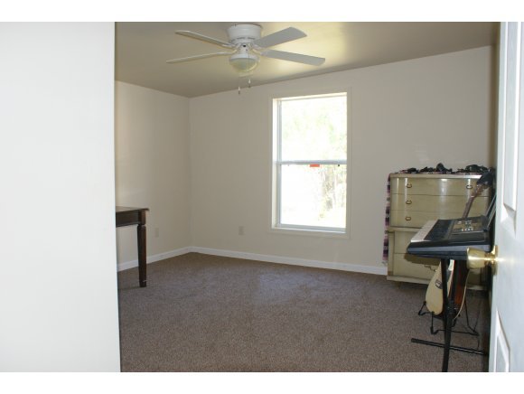 3250 Northeast Dade Palm Bay, FL 32905 - Photo 10 of 12 Additional Photo