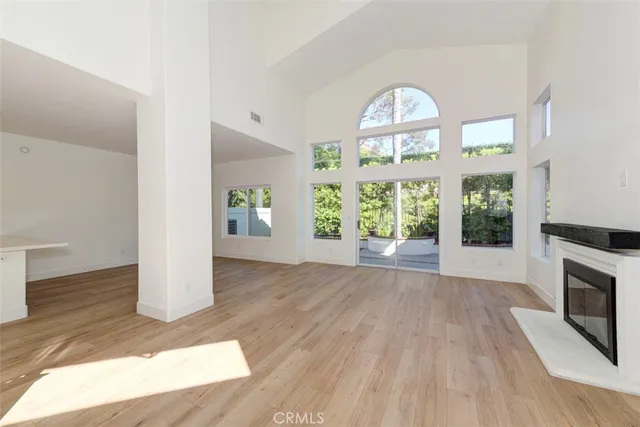 $5,100 | 35 Gema Street, San Clemente, CA 92672