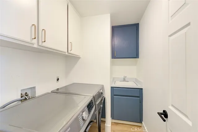 $5,100 | 35 Gema Street, San Clemente, CA 92672