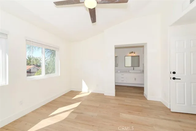 $5,100 | 35 Gema Street, San Clemente, CA 92672