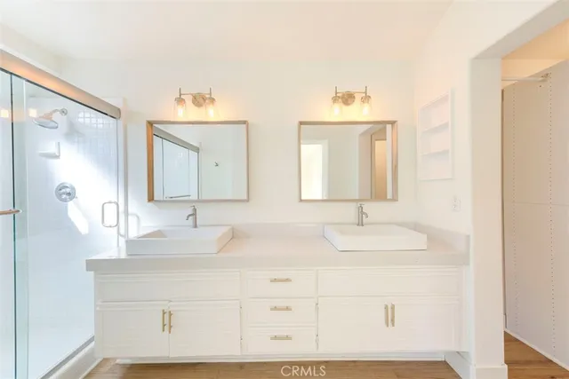 $5,100 | 35 Gema Street, San Clemente, CA 92672