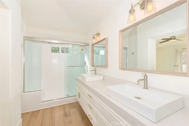 $5,100 | 35 Gema Street, San Clemente, CA 92672