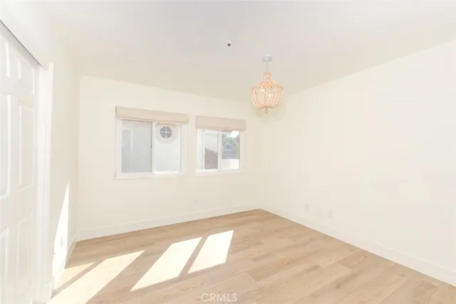 $5,100 | 35 Gema Street, San Clemente, CA 92672