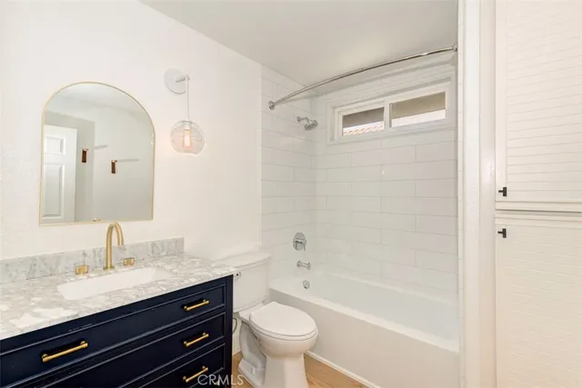 $5,100 | 35 Gema Street, San Clemente, CA 92672