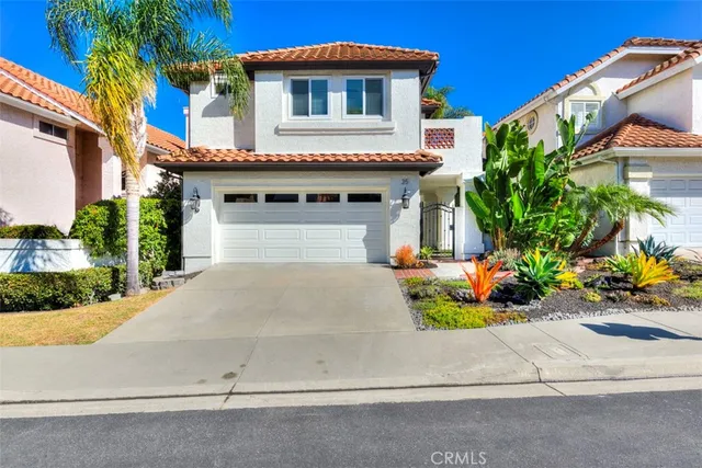 $5,100 | 35 Gema Street, San Clemente, CA 92672