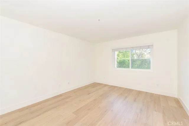 $5,100 | 35 Gema Street, San Clemente, CA 92672