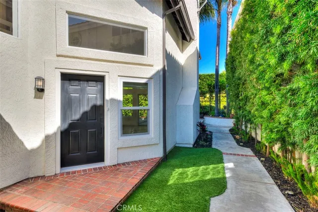 $5,100 | 35 Gema Street, San Clemente, CA 92672