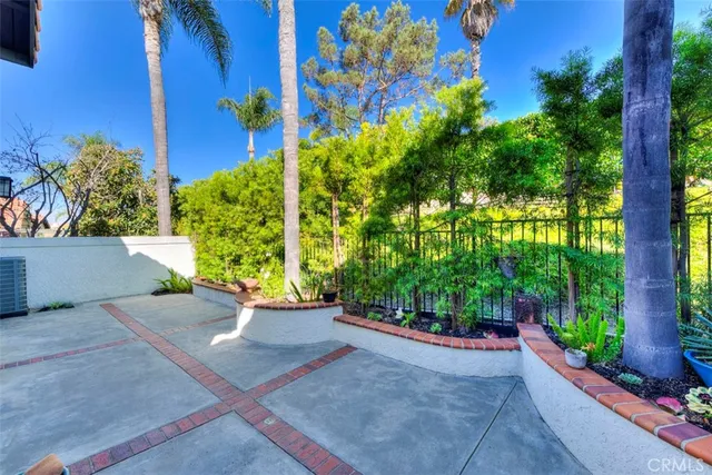 $5,100 | 35 Gema Street, San Clemente, CA 92672