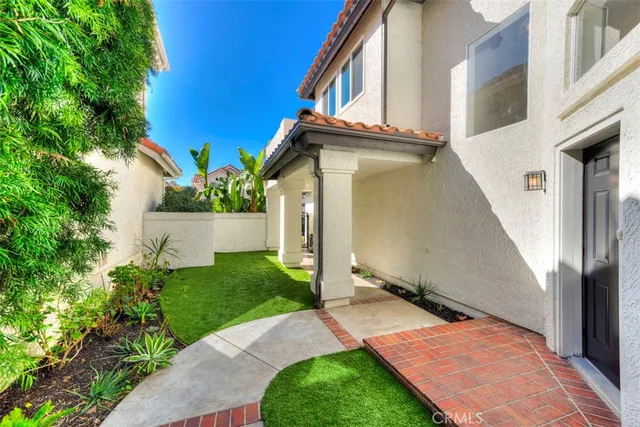 $5,100 | 35 Gema Street, San Clemente, CA 92672