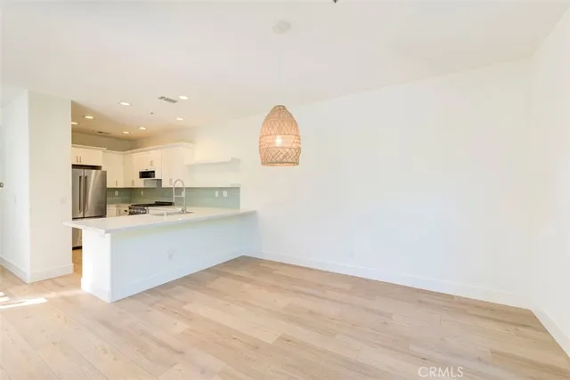 $5,100 | 35 Gema Street, San Clemente, CA 92672