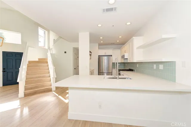 $5,100 | 35 Gema Street, San Clemente, CA 92672