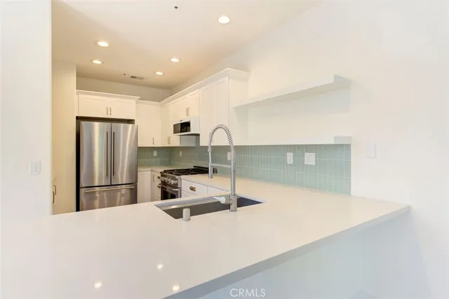 $5,100 | 35 Gema Street, San Clemente, CA 92672