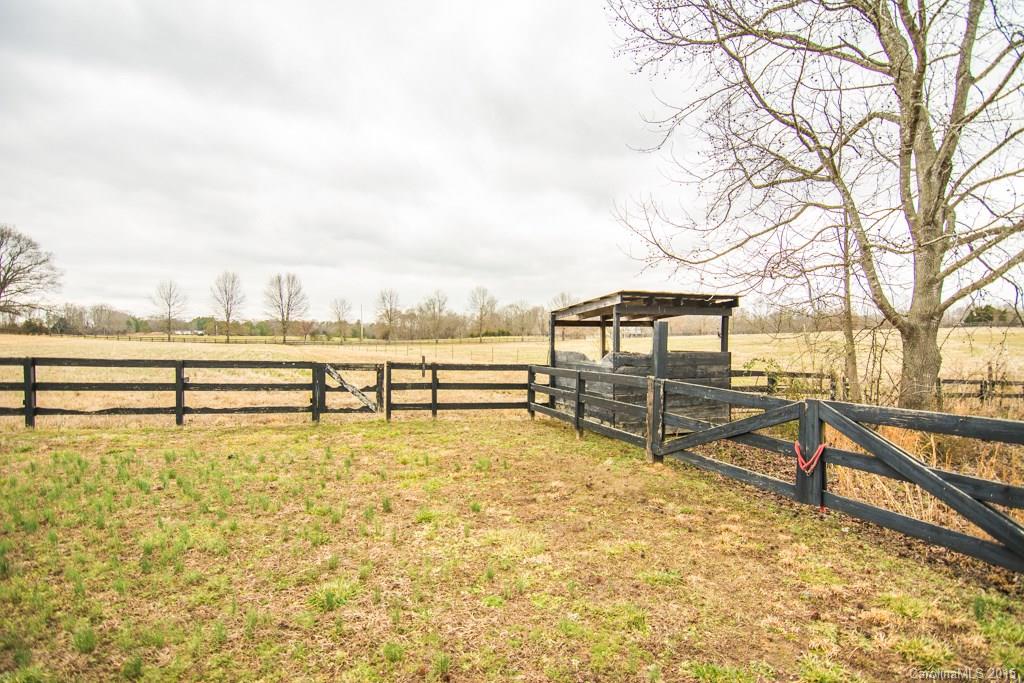 1701 Starnes Cemetery Road Monroe, NC 28112 - Photo 17 of 24