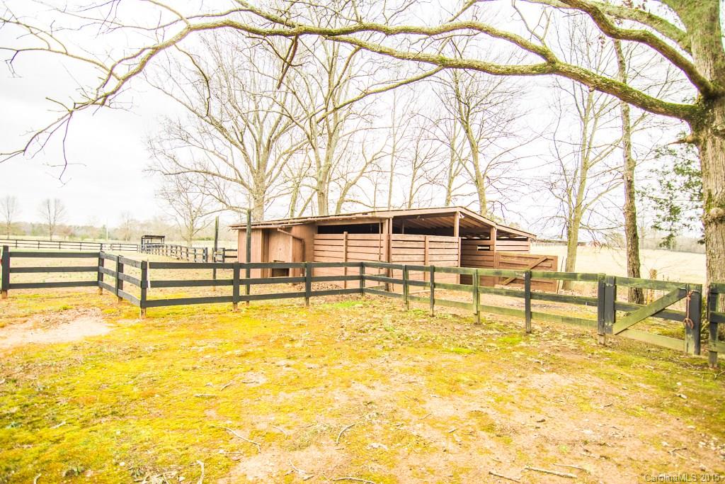 1701 Starnes Cemetery Road Monroe, NC 28112 - Photo 18 of 24