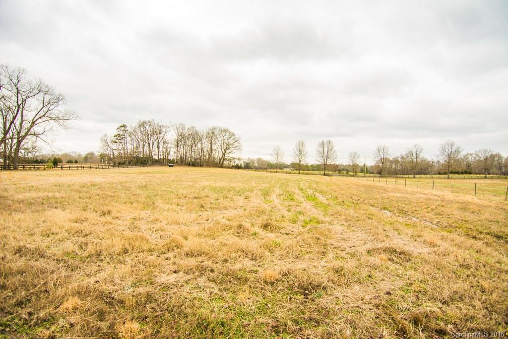 1701 Starnes Cemetery Road Monroe, NC 28112 - Photo 21 of 24
