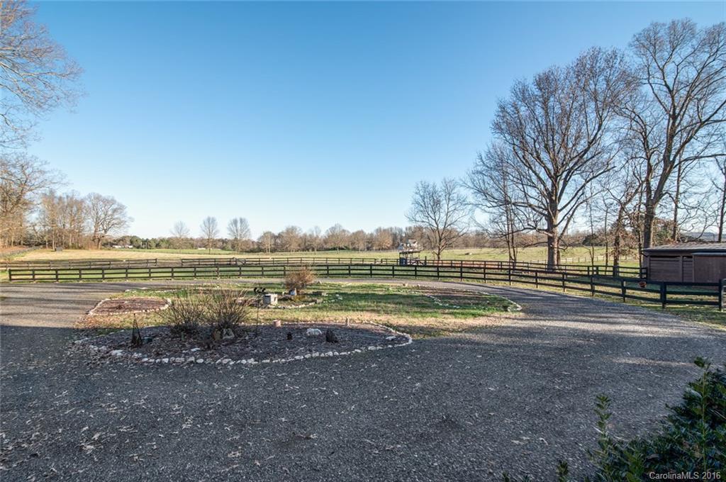 1701 Starnes Cemetery Road Monroe, NC 28112 - Photo 22 of 24