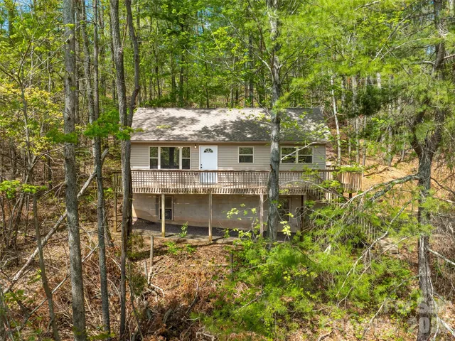 $650,000 | 66 Avondale Heights Road, Asheville, NC 28803