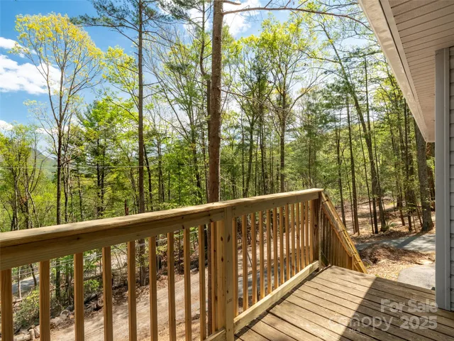 $650,000 | 66 Avondale Heights Road, Asheville, NC 28803