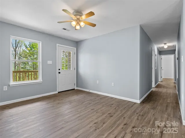 $650,000 | 66 Avondale Heights Road, Asheville, NC 28803