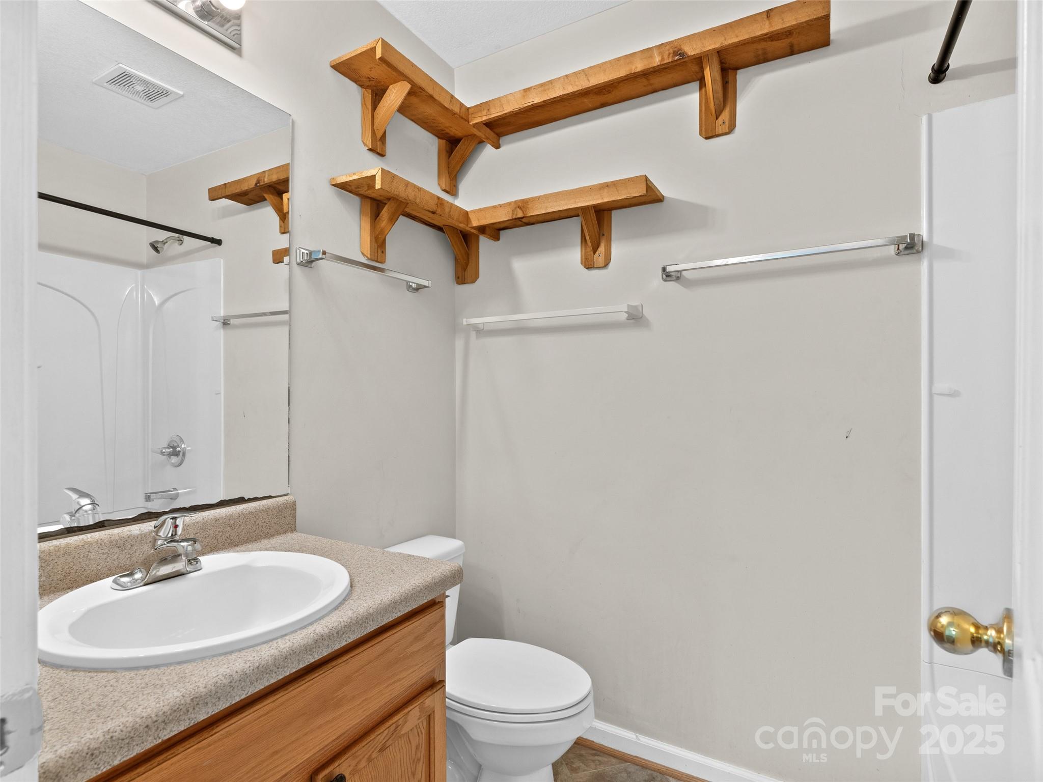 66 Avondale Heights Road Asheville, NC 28803 - Photo 13 of 38