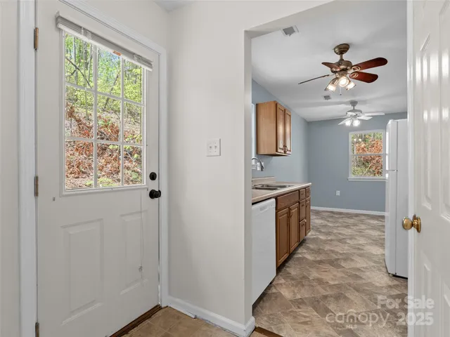 $650,000 | 66 Avondale Heights Road, Asheville, NC 28803