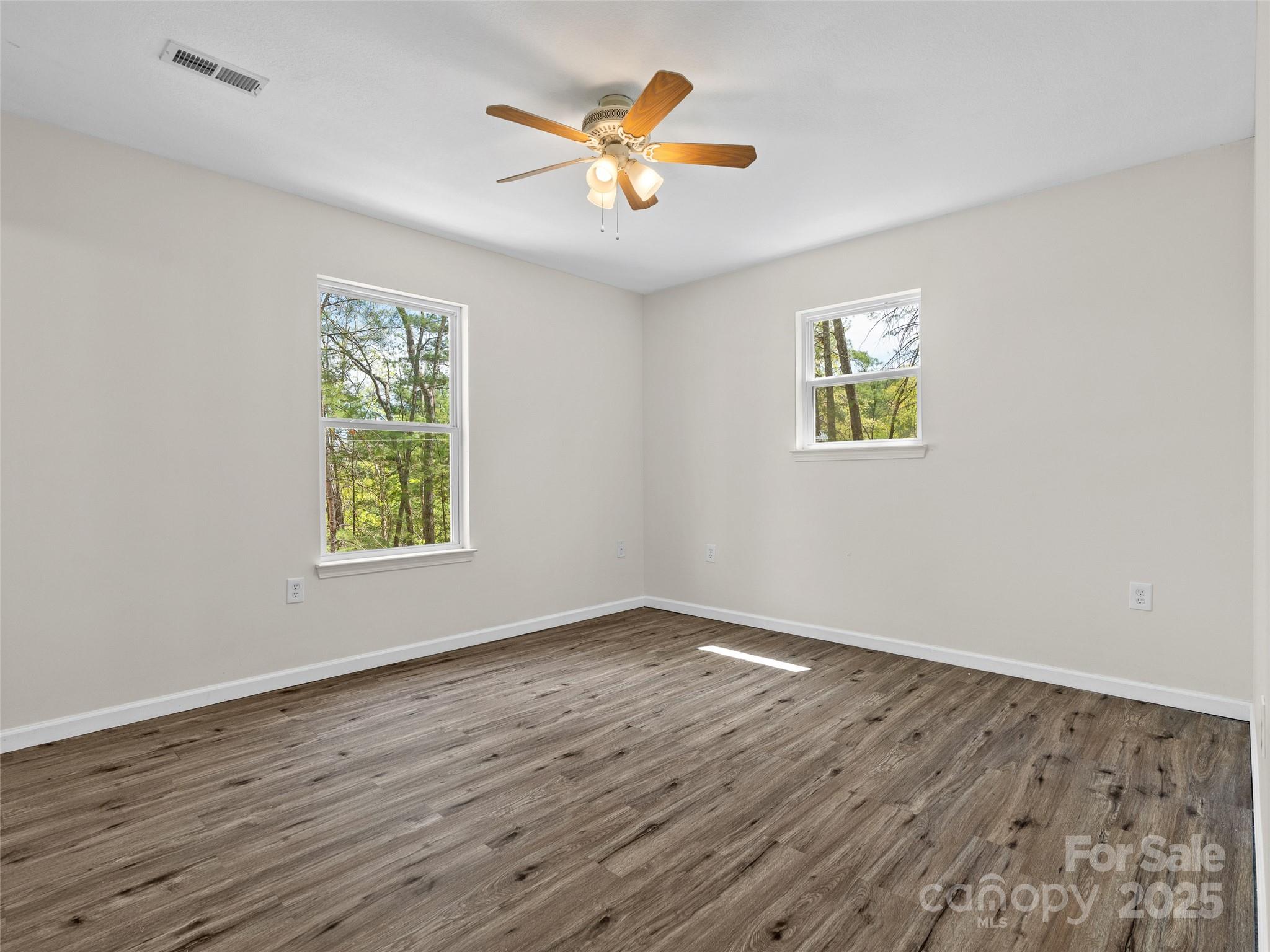 66 Avondale Heights Road Asheville, NC 28803 - Photo 17 of 38