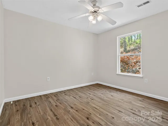 $650,000 | 66 Avondale Heights Road, Asheville, NC 28803