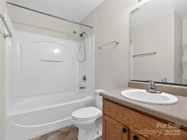 $650,000 | 66 Avondale Heights Road, Asheville, NC 28803