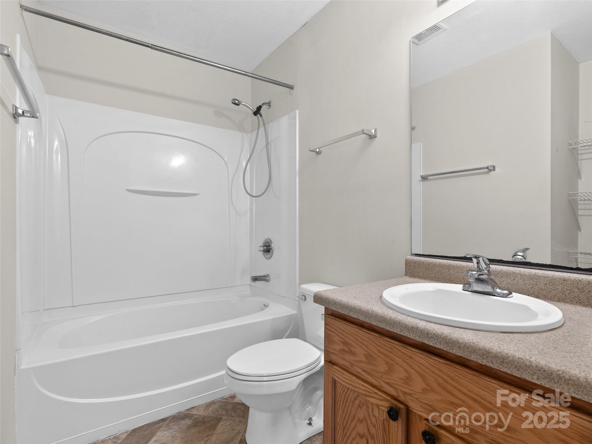 66 Avondale Heights Road Asheville, NC 28803 - Photo 19 of 38