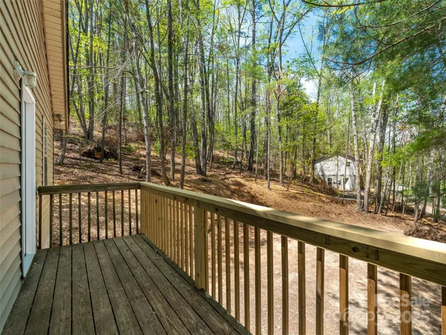 $650,000 | 66 Avondale Heights Road, Asheville, NC 28803