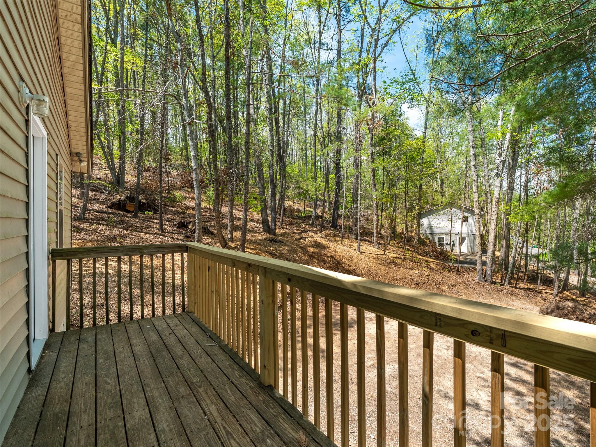 66 Avondale Heights Road Asheville, NC 28803 - Photo 2 of 38