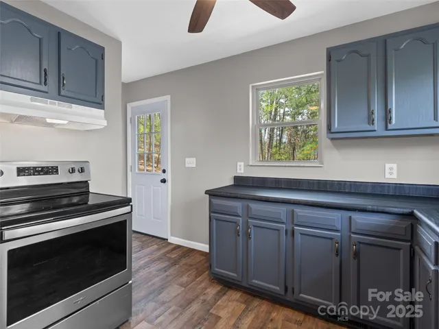 $650,000 | 66 Avondale Heights Road, Asheville, NC 28803