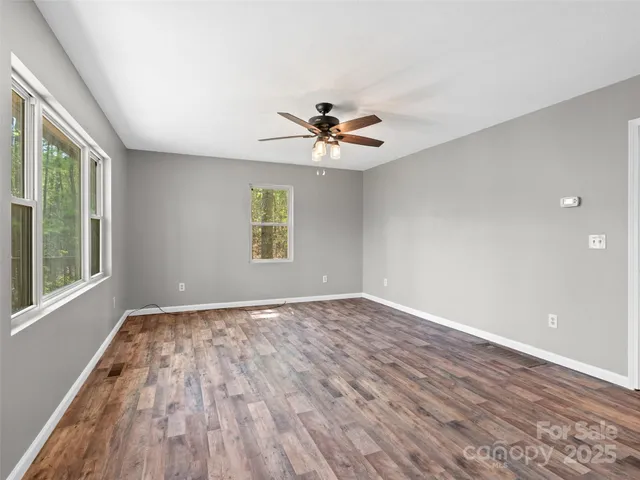 $650,000 | 66 Avondale Heights Road, Asheville, NC 28803