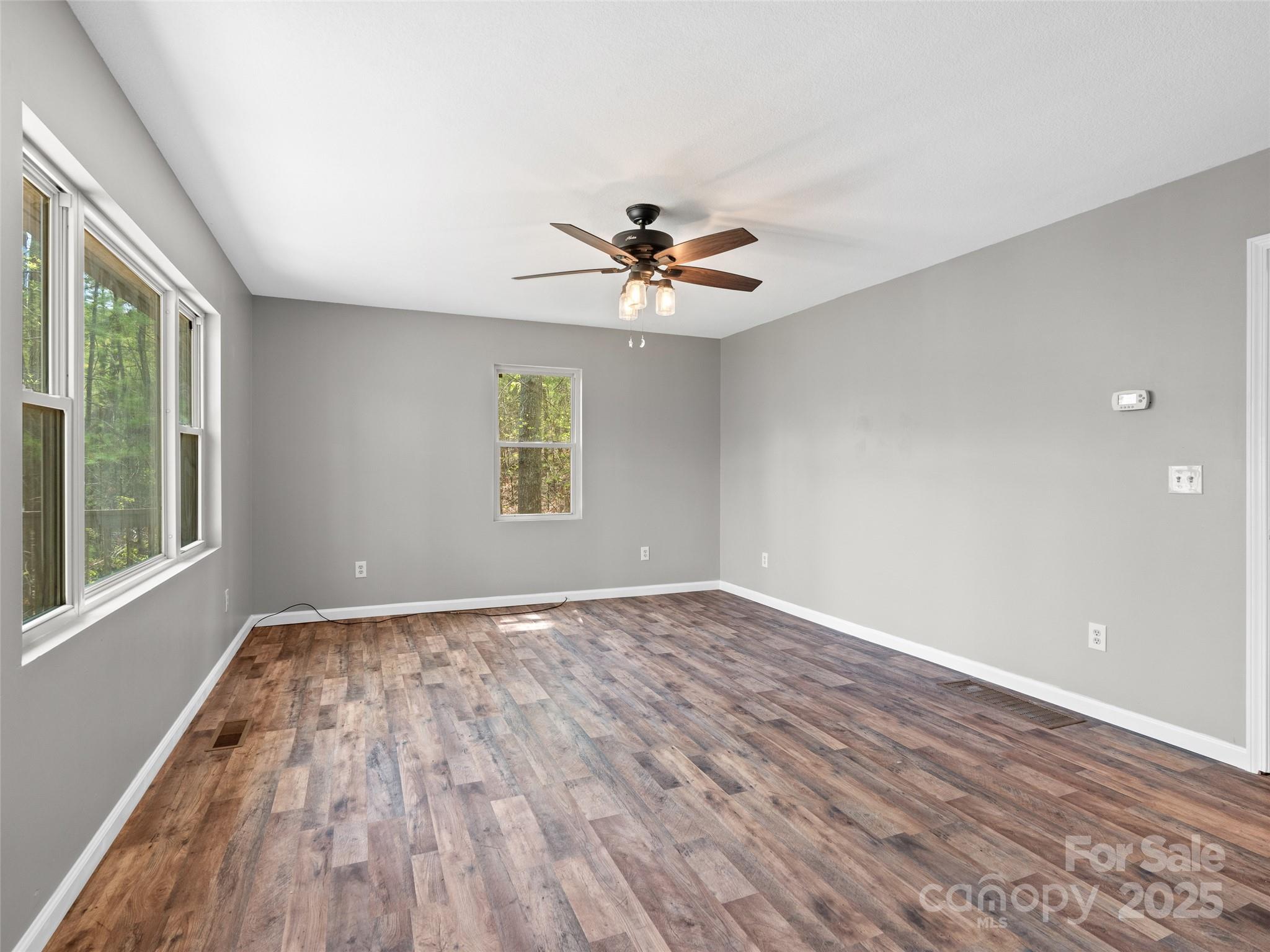 66 Avondale Heights Road Asheville, NC 28803 - Photo 27 of 38