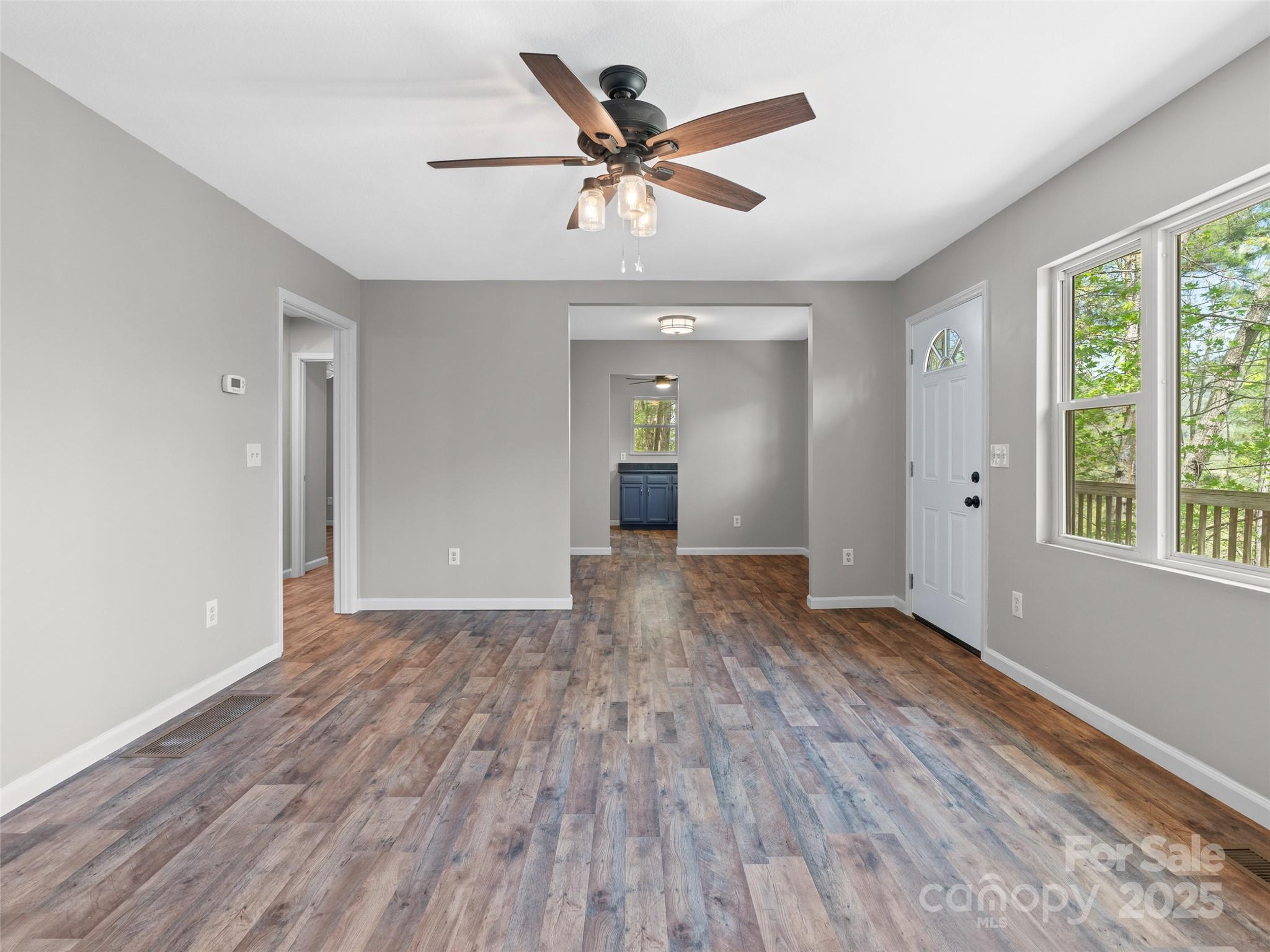 66 Avondale Heights Road Asheville, NC 28803 - Photo 28 of 38