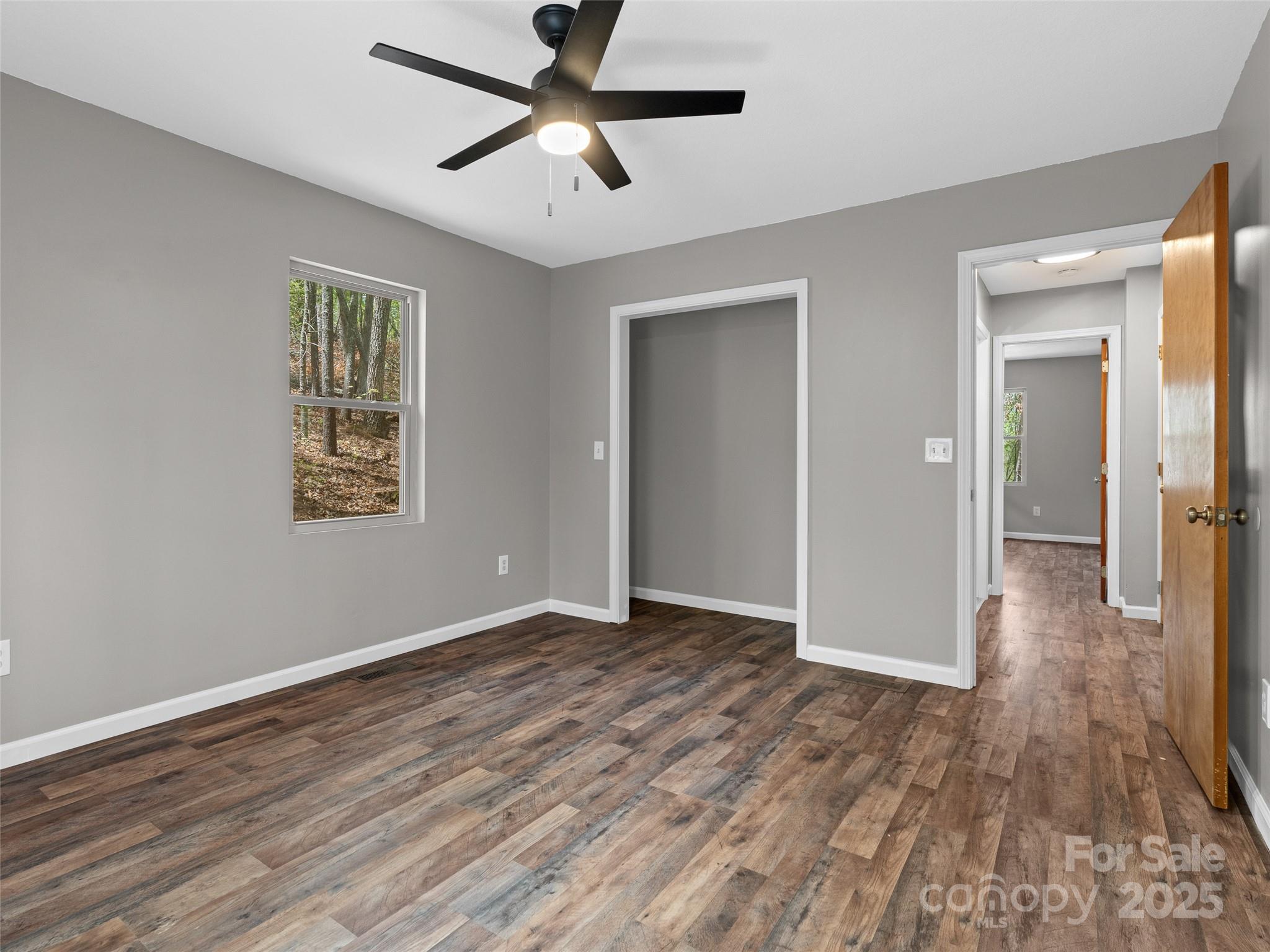 66 Avondale Heights Road Asheville, NC 28803 - Photo 29 of 38