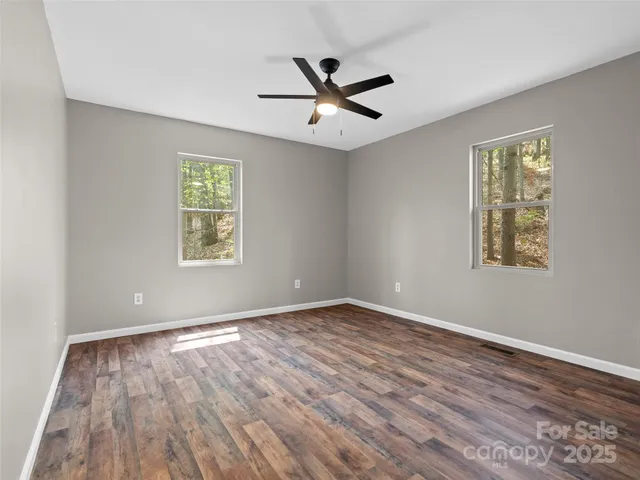 $650,000 | 66 Avondale Heights Road, Asheville, NC 28803