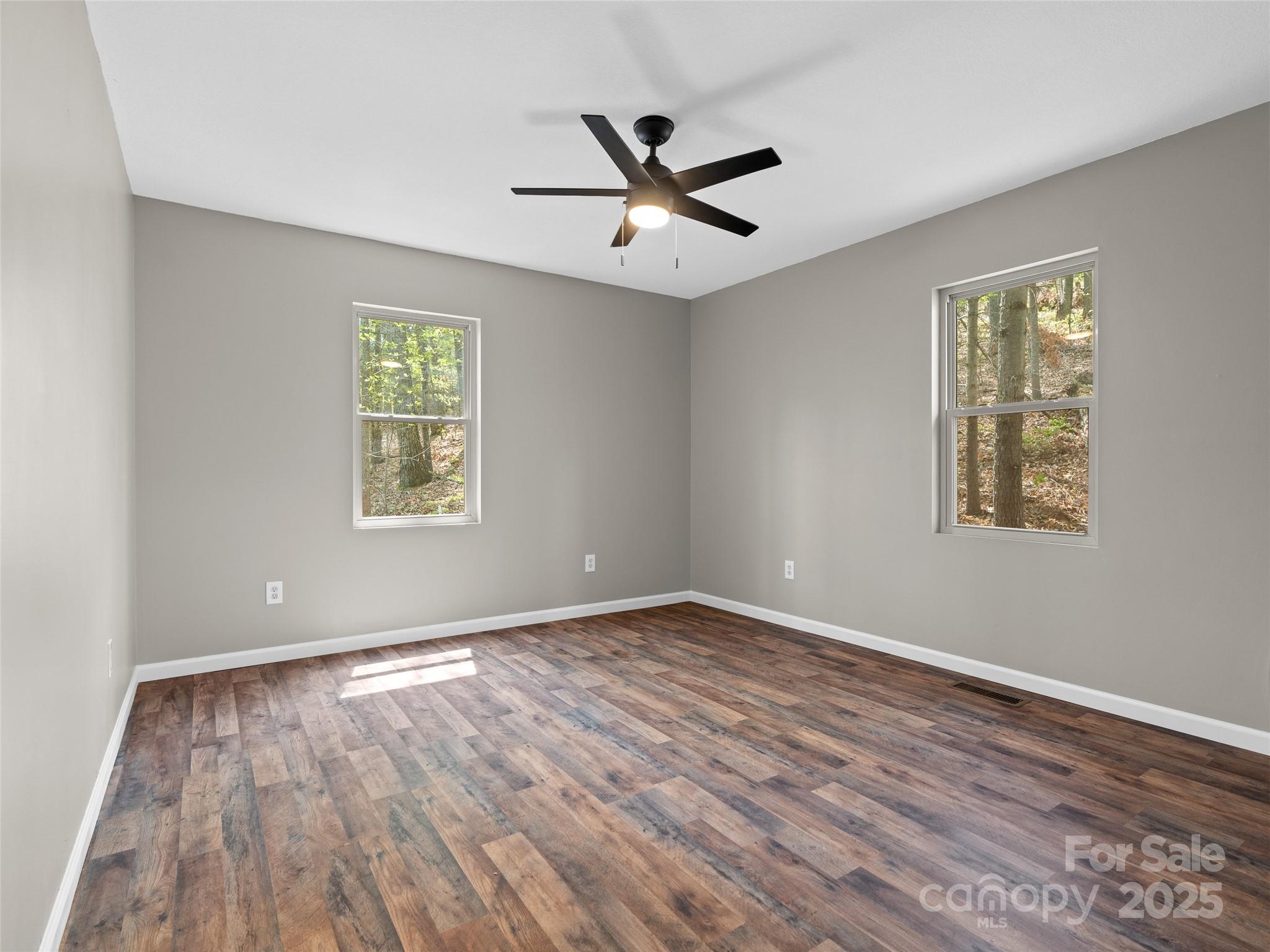 66 Avondale Heights Road Asheville, NC 28803 - Photo 30 of 38