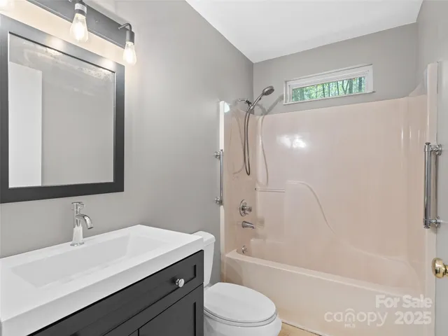 $650,000 | 66 Avondale Heights Road, Asheville, NC 28803