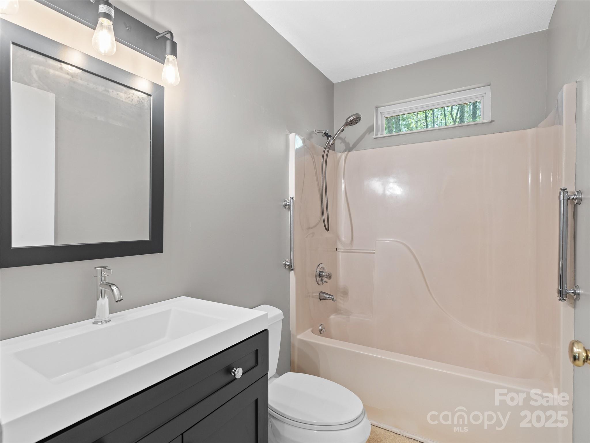 66 Avondale Heights Road Asheville, NC 28803 - Photo 31 of 38