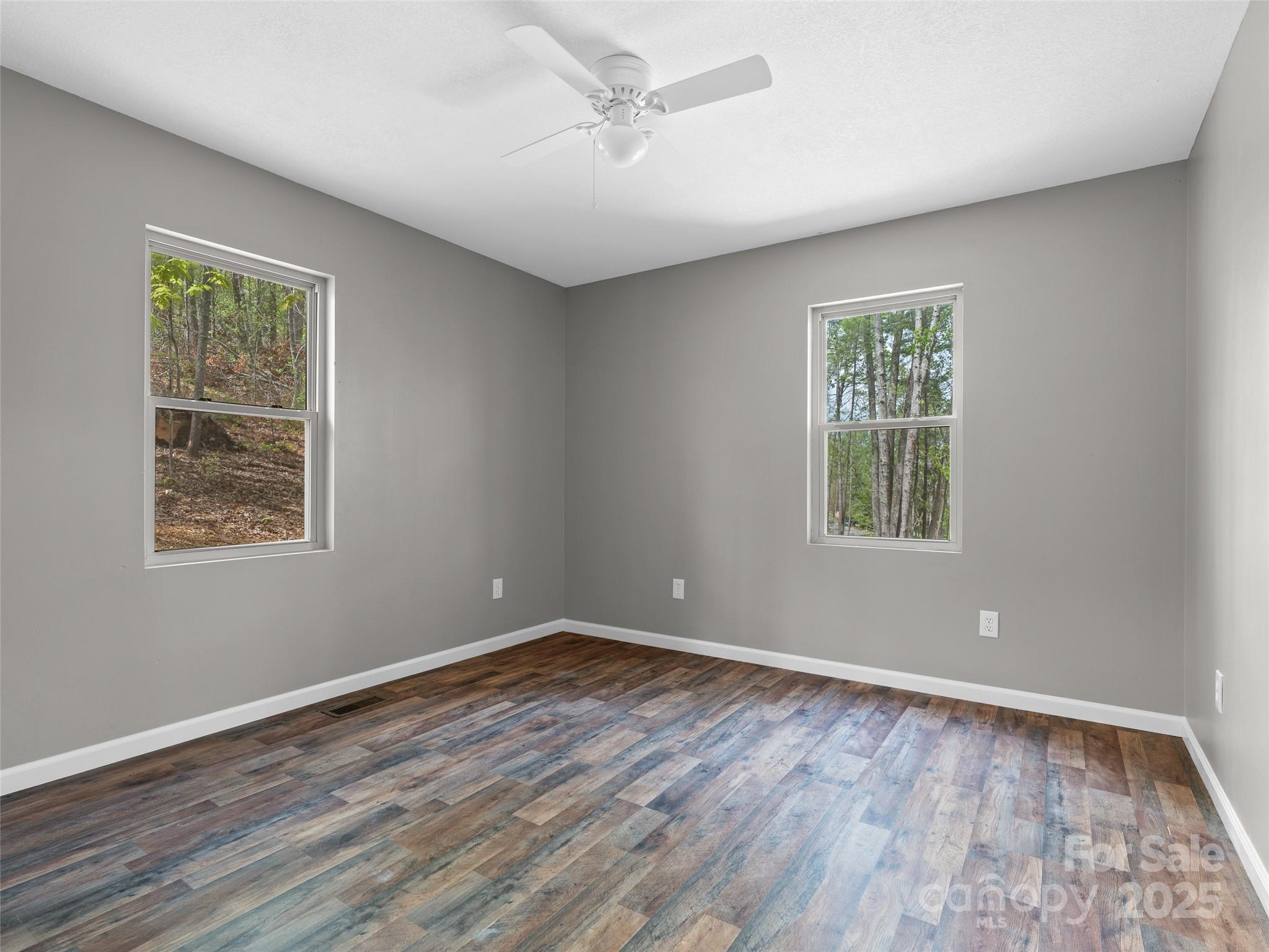 66 Avondale Heights Road Asheville, NC 28803 - Photo 32 of 38