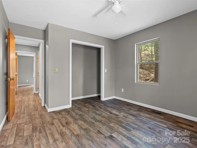 $650,000 | 66 Avondale Heights Road, Asheville, NC 28803