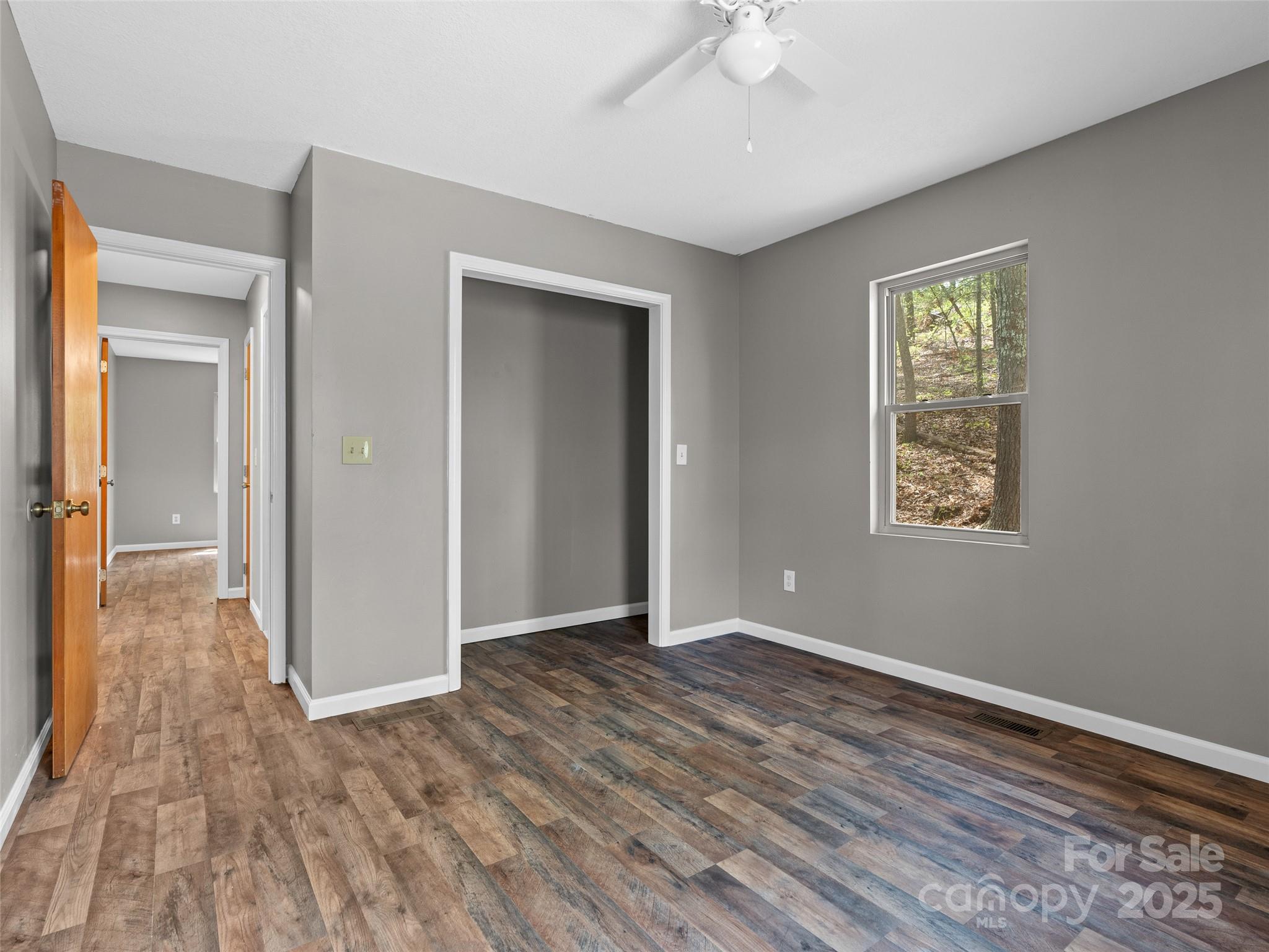 66 Avondale Heights Road Asheville, NC 28803 - Photo 33 of 38