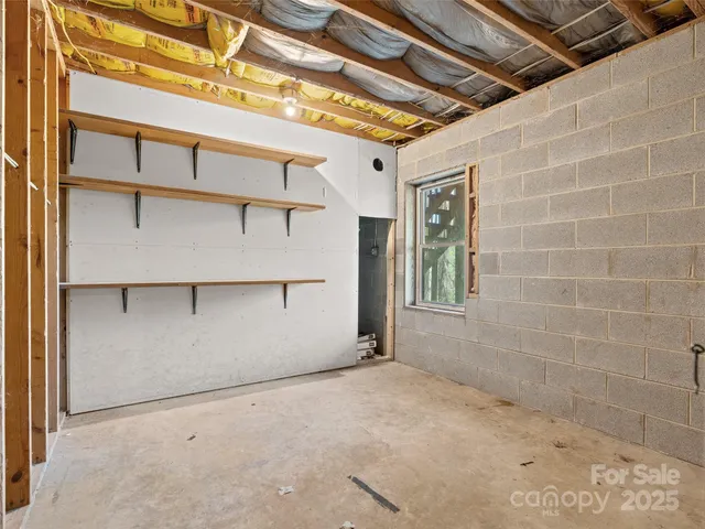 $650,000 | 66 Avondale Heights Road, Asheville, NC 28803